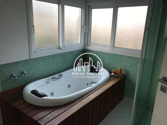 Imagem Casa com 3 Quartos à Venda, 403 m² em Condomínio Residencial Paineiras - Itupeva Imagem Casa com 3 Quartos à Venda, 403 m² em Condomínio Residencial Paineiras - Itupeva