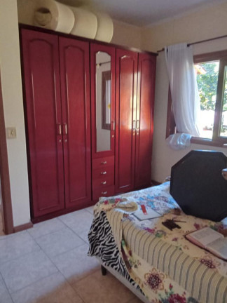 Imagem Imóvel com 1 Quarto à Venda,  em Maquiné - Maquine