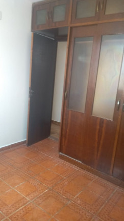 Imagem Imóvel com 2 Quartos à Venda, 62 m² em Vila Parque Jabaquara - São Paulo Imagem Imóvel com 2 Quartos à Venda, 62 m² em Vila Parque Jabaquara - São Paulo
