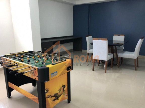 Imagem Apartamento com 2 Quartos à Venda, 54 m² em Pedro Gondim - João Pessoa Imagem Apartamento com 2 Quartos à Venda, 54 m² em Pedro Gondim - João Pessoa
