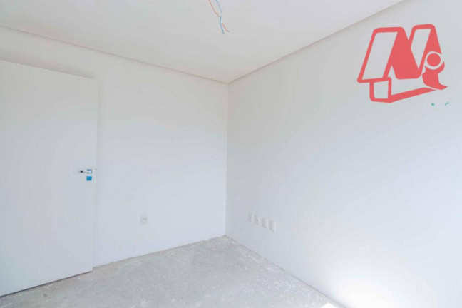 Imagem Apartamento com 2 Quartos à Venda, 71 m² em Jardim Botânico - Porto Alegre Imagem Apartamento com 2 Quartos à Venda, 71 m² em Jardim Botânico - Porto Alegre