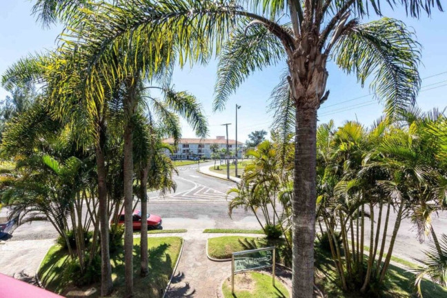 Imagem Apartamento com 3 Quartos à Venda, 153 m² em Praia De Atlântida - Xangri-lá Imagem Apartamento com 3 Quartos à Venda, 153 m² em Praia De Atlântida - Xangri-lá