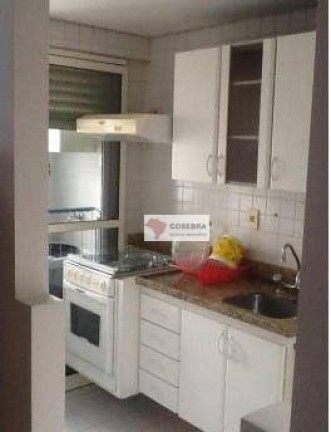 Imagem Apartamento com 1 Quarto para Alugar, 65 m² em Moema - São Paulo Imagem Apartamento com 1 Quarto para Alugar, 65 m² em Moema - São Paulo