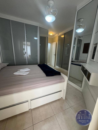 Imagem Apartamento com 3 Quartos à Venda, 119 m² em Centro - Balneário Camboriú Imagem Apartamento com 3 Quartos à Venda, 119 m² em Centro - Balneário Camboriú