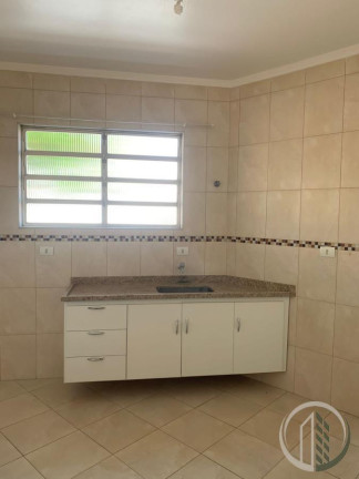 Imagem Casa com 2 Quartos à Venda, 79 m² em Vila Belmiro - Santos