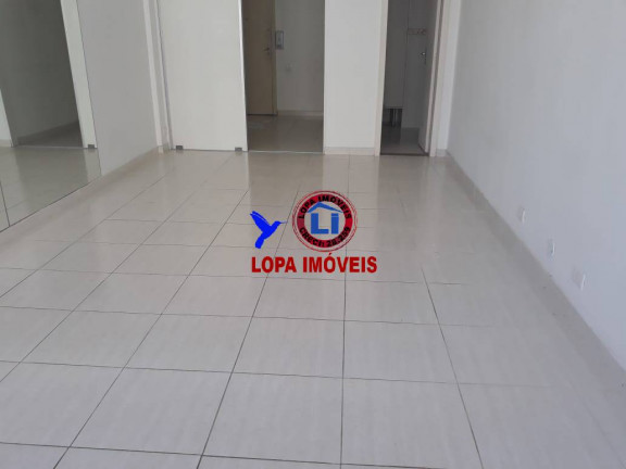 Imagem Sala Comercial à Venda, 35 m² em Centro - Rio De Janeiro Imagem Sala Comercial à Venda, 35 m² em Centro - Rio De Janeiro