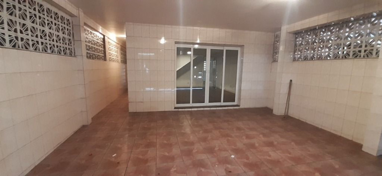 Imagem Sobrado com 3 Quartos à Venda, 165 m² em Vila Figueira - Suzano Imagem Sobrado com 3 Quartos à Venda, 165 m² em Vila Figueira - Suzano