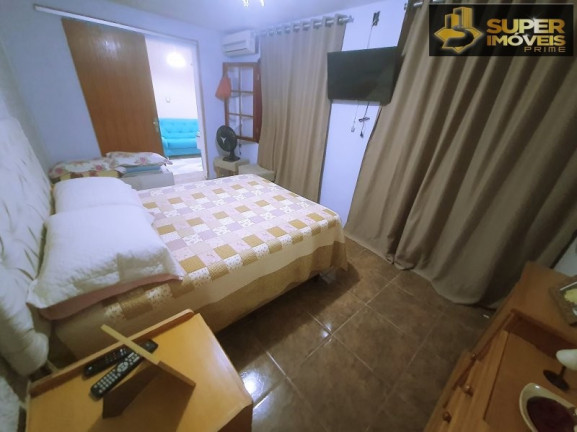 Imagem Apartamento com 2 Quartos à Venda, 70 m² em Três Vendas - Pelotas