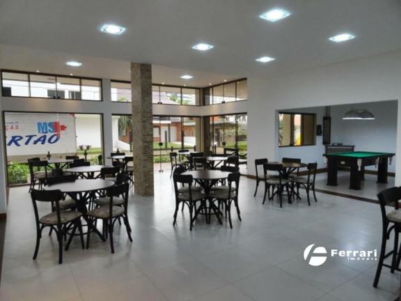 Imagem Apartamento com 1 Quarto à Venda, 116 m² em Centro - Capão Da Canoa Imagem Apartamento com 1 Quarto à Venda, 116 m² em Centro - Capão Da Canoa