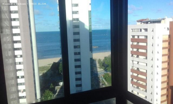 Imagem Apartamento com 2 Quartos à Venda, 51 m² em Candeias - Jaboatão Dos Guararapes Imagem Apartamento com 2 Quartos à Venda, 51 m² em Candeias - Jaboatão Dos Guararapes