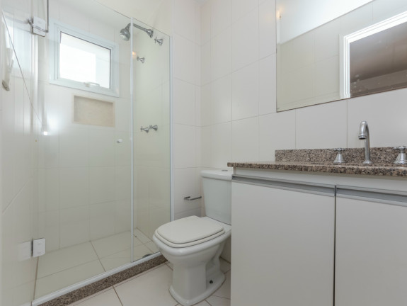 Imagem Apartamento com 4 Quartos à Venda, 133 m² em Ipiranga - São Paulo Imagem Apartamento com 4 Quartos à Venda, 133 m² em Ipiranga - São Paulo