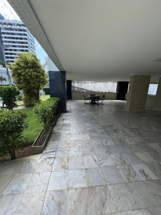 Imagem Apartamento com 3 Quartos à Venda, 106 m² em Pituba - Salvador Imagem Apartamento com 3 Quartos à Venda, 106 m² em Pituba - Salvador