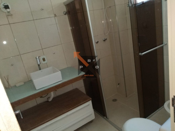 Imagem Imóvel com 2 Quartos à Venda, 62 m² em Santana - São Paulo Imagem Imóvel com 2 Quartos à Venda, 62 m² em Santana - São Paulo