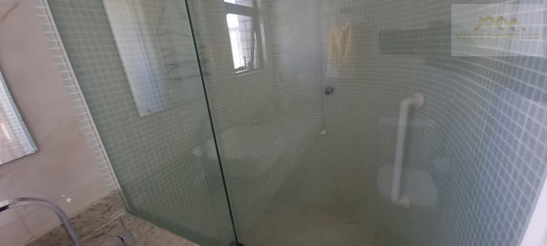 Imagem Apartamento com 3 Quartos à Venda, 167 m² em Meireles - Fortaleza