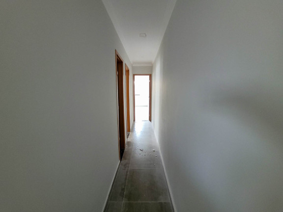Imagem Casa com 2 Quartos à Venda, 80 m² em Jardim Atlântico Leste (itaipuaçu) - Maricá