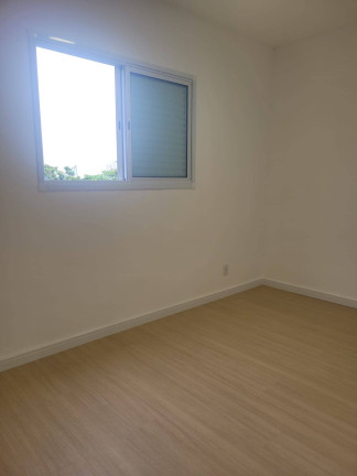 Imagem Apartamento com 2 Quartos à Venda, 70 m² em Jardim Praia Grande - Mongaguá