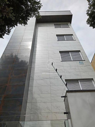 Imagem Apartamento com 3 Quartos à Venda, 106 m² em Nova Suíssa - Belo Horizonte Imagem Apartamento com 3 Quartos à Venda, 106 m² em Nova Suíssa - Belo Horizonte