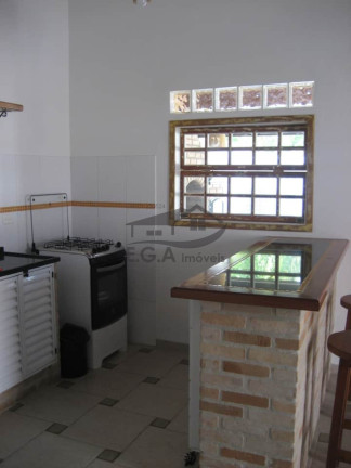 Imagem Casa com 2 Quartos à Venda, 102 m² em Boiçucanga - São Sebastião Imagem Casa com 2 Quartos à Venda, 102 m² em Boiçucanga - São Sebastião