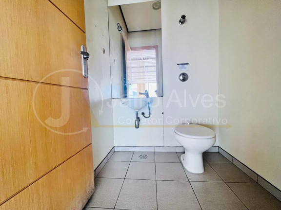Imagem Imóvel para Alugar, 335 m² em Bela Vista - São Paulo