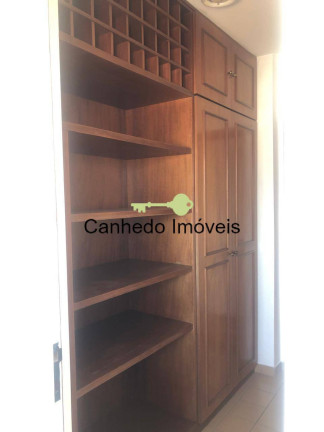 Imagem Apartamento com 3 Quartos à Venda, 107 m² em Campo Belo - São Paulo Imagem Apartamento com 3 Quartos à Venda, 107 m² em Campo Belo - São Paulo