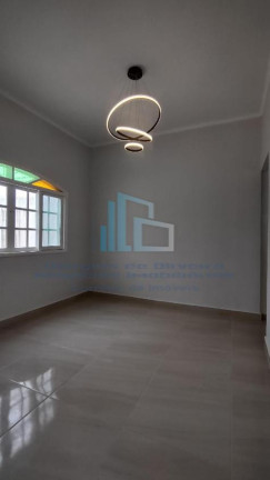 Imagem Casa com 2 Quartos à Venda, em Real - Praia Grande Imagem Casa com 2 Quartos à Venda, em Real - Praia Grande