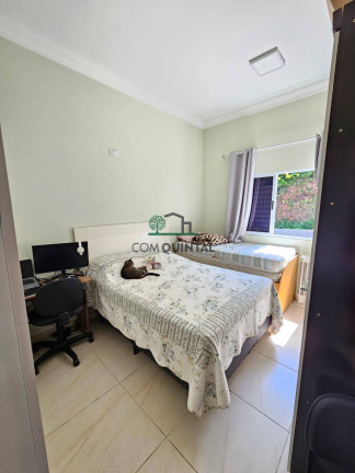 Imagem Casa com 3 Quartos à Venda, 377 m² em Granja Caiapiá - Cotia Imagem Casa com 3 Quartos à Venda, 377 m² em Granja Caiapiá - Cotia