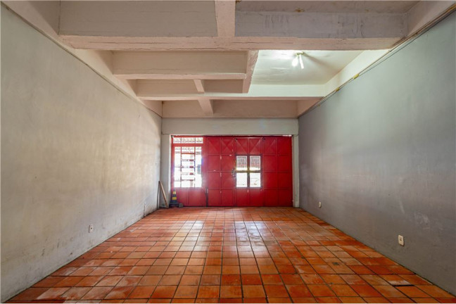 Imagem Imóvel à Venda, 350 m² em Santa Maria Goretti - Porto Alegre Imagem Imóvel à Venda, 350 m² em Santa Maria Goretti - Porto Alegre