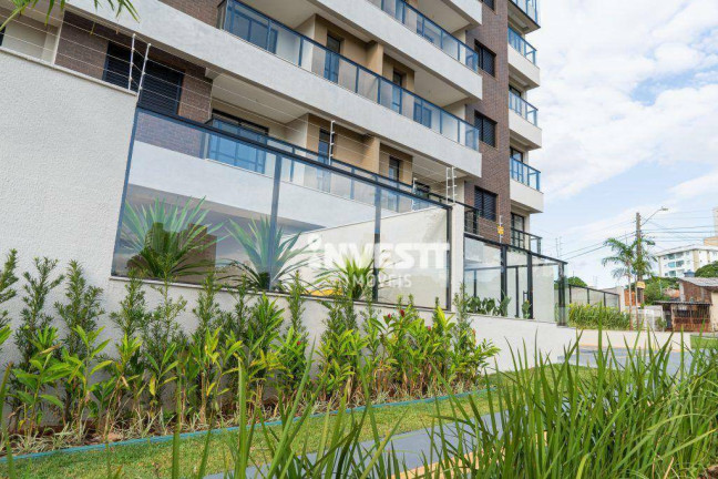 Imagem Apartamento com 2 Quartos à Venda, 58 m² em Parque Amazônia - Goiânia Imagem Apartamento com 2 Quartos à Venda, 58 m² em Parque Amazônia - Goiânia