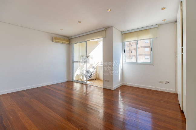 Imagem Imóvel com 2 Quartos à Venda, 182 m² em Vila Nova Conceição - São Paulo Imagem Imóvel com 2 Quartos à Venda, 182 m² em Vila Nova Conceição - São Paulo
