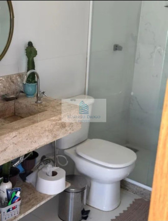 Imagem Casa com 2 Quartos à Venda, 141 m² em Itaipucu - Niterói Imagem Casa com 2 Quartos à Venda, 141 m² em Itaipucu - Niterói