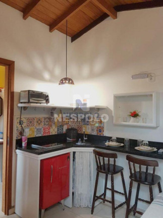 Imagem Imóvel com 10 Quartos à Venda, 840 m² em Ibiraquera - Imbituba