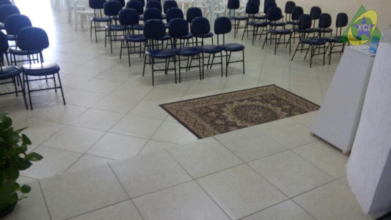 Imagem Galpão à Venda ou Locação, 250 m² em Jardim Denadai (nova Veneza) - Sumaré Imagem Galpão à Venda ou Locação, 250 m² em Jardim Denadai (nova Veneza) - Sumaré