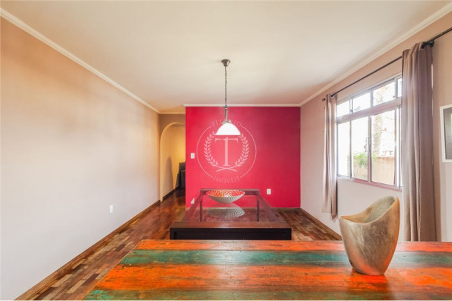 Imagem Casa com 2 Quartos à Venda, 190 m² em Campo Grande - São Paulo Imagem Casa com 2 Quartos à Venda, 190 m² em Campo Grande - São Paulo