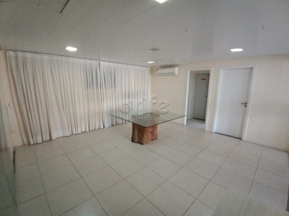Imagem Apartamento com 4 Quartos à Venda, 130 m² em Cocó - Fortaleza Imagem Apartamento com 4 Quartos à Venda, 130 m² em Cocó - Fortaleza