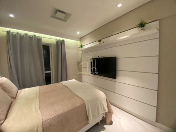Imagem Imóvel com 3 Quartos à Venda, 140 m² em Patamares - Salvador Imagem Imóvel com 3 Quartos à Venda, 140 m² em Patamares - Salvador