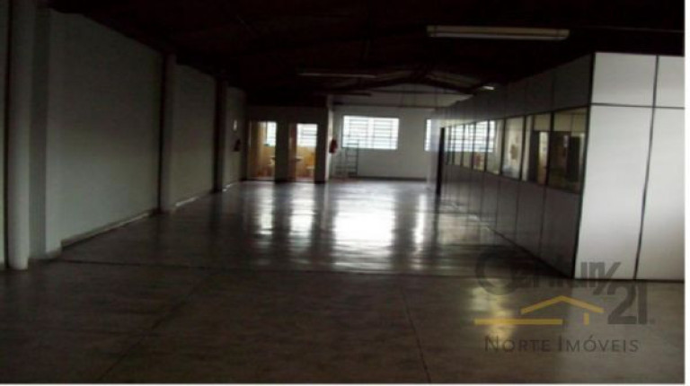 Imagem Galpão para Alugar, 710 m² em Vila Guilherme - São Paulo Imagem Galpão para Alugar, 710 m² em Vila Guilherme - São Paulo