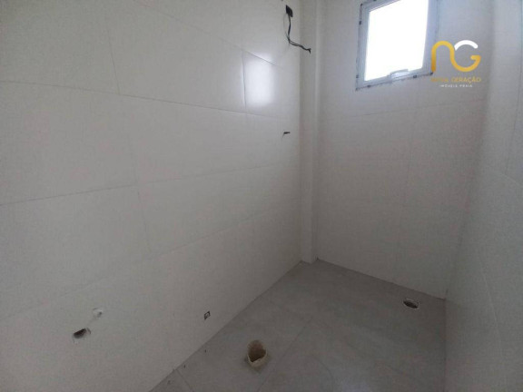 Imagem Apartamento com 2 Quartos à Venda, 80 m² em Aviação - Praia Grande Imagem Apartamento com 2 Quartos à Venda, 80 m² em Aviação - Praia Grande