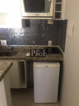 Imagem Kitnet com 1 Quarto à Venda, 38 m² em Santa Paula - São Caetano Do Sul Imagem Kitnet com 1 Quarto à Venda, 38 m² em Santa Paula - São Caetano Do Sul