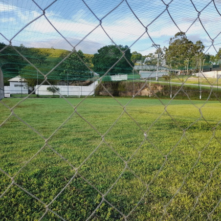 Imagem Terreno à Venda, 216 m² em Pindobas - Maricá