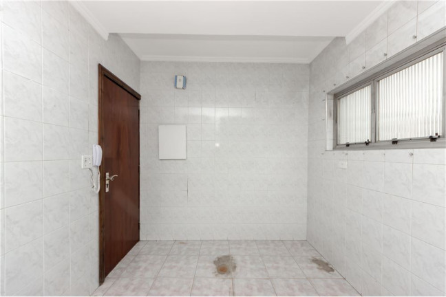 Imagem Apartamento com 1 Quarto à Venda, 64 m² em Cerqueira César - São Paulo Imagem Apartamento com 1 Quarto à Venda, 64 m² em Cerqueira César - São Paulo