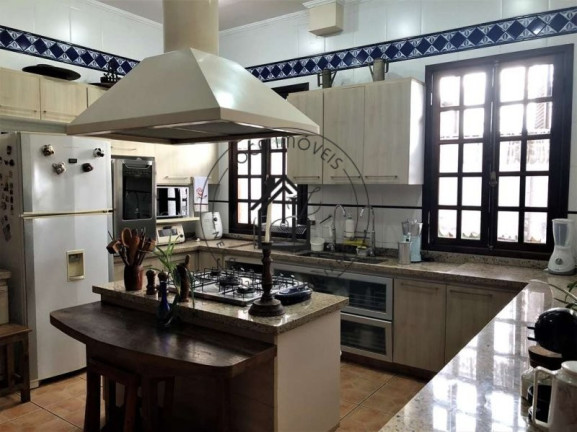 Imagem Casa de Condomínio com 3 Quartos à Venda, 1.475 m² em Nova Fazendinha - Carapicuíba Imagem Casa de Condomínio com 3 Quartos à Venda, 1.475 m² em Nova Fazendinha - Carapicuíba