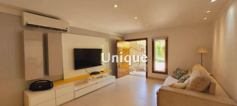 Imagem Casa com 4 Quartos à Venda, 162 m² em Manguinhos - Armação Dos Búzios Imagem Casa com 4 Quartos à Venda, 162 m² em Manguinhos - Armação Dos Búzios
