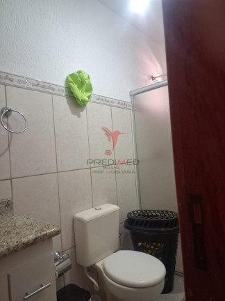 Imagem Casa com 2 Quartos à Venda, 98 m² em Loteamento Humberto Venturini - Piracicaba Imagem Casa com 2 Quartos à Venda, 98 m² em Loteamento Humberto Venturini - Piracicaba