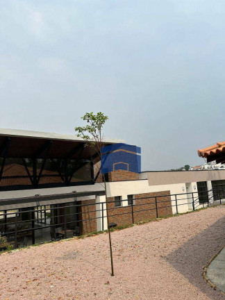 Imagem Terreno à Venda, 319 m² em Chácara Alvorada - Indaiatuba Imagem Terreno à Venda, 319 m² em Chácara Alvorada - Indaiatuba