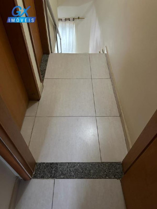 Imagem Casa com 2 Quartos à Venda, 56 m² em Florença - Ribeirão Das Neves Imagem Casa com 2 Quartos à Venda, 56 m² em Florença - Ribeirão Das Neves