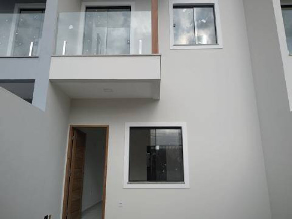 Imagem Casa com 2 Quartos à Venda, 70 m² em Parque Julião Nogueira - Campos Dos Goytacazes Imagem Casa com 2 Quartos à Venda, 70 m² em Parque Julião Nogueira - Campos Dos Goytacazes