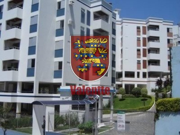 Imagem Apartamento com 2 Quartos à Venda, 108 m² em Carvoeira - Florianópolis Imagem Apartamento com 2 Quartos à Venda, 108 m² em Carvoeira - Florianópolis