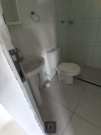 Imagem Apartamento com 2 Quartos para Alugar, 45 m² em Nova Itaparica - Vila Velha Imagem Apartamento com 2 Quartos para Alugar, 45 m² em Nova Itaparica - Vila Velha
