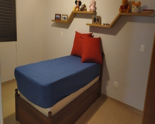 Imagem Apartamento com 3 Quartos à Venda, 170 m² em Pitangueiras - Guarujá Imagem Apartamento com 3 Quartos à Venda, 170 m² em Pitangueiras - Guarujá