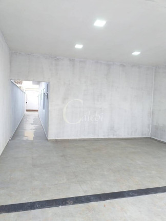 Imagem Casa com 3 Quartos à Venda, 312 m² em Jardim Europa Ii - Artur Nogueira Imagem Casa com 3 Quartos à Venda, 312 m² em Jardim Europa Ii - Artur Nogueira